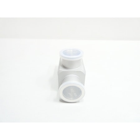 Smc HIGH VACUUM 0.4-0.7MPA OTHER PNEUMATIC VALVE XLA-40